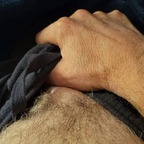 HungKyGuy69 hungkyguy69 Leak OnlyFans 

 profile picture