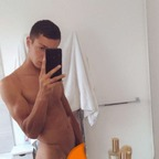 Download hunglad19 OnlyFans content for free 

 profile picture