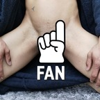Free access to hungladnotts Leaked OnlyFans 

 profile picture
