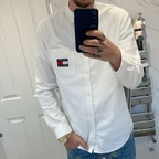 Craig @hunglikehorses1 Leaks OnlyFans 

 profile picture