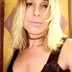 Hung TS Lora XXX (@hunglora707) Leak OnlyFans 

 profile picture