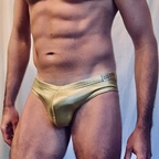 hungmeat (LouKyHung69) free OnlyFans Leaked Content 

 profile picture