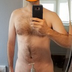 Download hungnerd99 OnlyFans videos and photos for free 

 profile picture