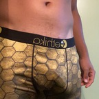 hungness420 (Jon Cartier) free OnlyFans content 

 profile picture