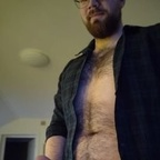 hungnordicr (HungNordic Reddit) free OF Leaked Videos and Pictures [FREE] profile picture