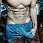 Onlyfans leaks hungpickle 

 profile picture