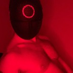 Hungrian VIP ⭐️💎💎⭐️ (hungrianvip) Leak OnlyFans 

 profile picture