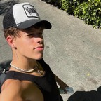 hungricanpapi (C) free OnlyFans Leaks 

 profile picture