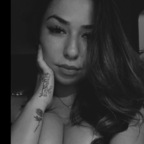 hungry4moore (Melissa Moore) free OnlyFans content [NEW] profile picture
