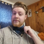 Free access to @hungryhippo108 Leak OnlyFans 

 profile picture