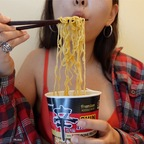 Onlyfans leaks hungrymia 

 profile picture