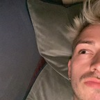 Onlyfans leak hungsailorboy 

 profile picture
