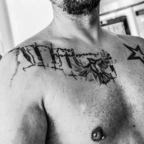 hungscotsdaddy (Hung Scottish Daddy) free Only Fans Leaked Content [!NEW!] profile picture