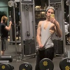 Free access to hungsk8erbro Leak OnlyFans 

 profile picture