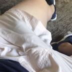 Onlyfans leak hungstan-uk 

 profile picture