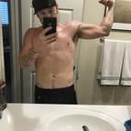 hungstar (Kyle Star) free OnlyFans content 

 profile picture