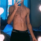 Onlyfans leaks hungsubtwink95 

 profile picture