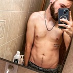 🧇 hungwaffles Leak OnlyFans 

 profile picture