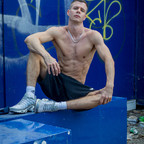 hungyoungbrit @hungyoungbrit Leaked OnlyFans 

 profile picture