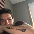 Onlyfans leaks hungyoungstudd 

 profile picture