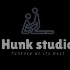 Free access to hunkent Leaks OnlyFans 

 profile picture