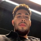 Onlyfans leaked hunkxxx7 

 profile picture
