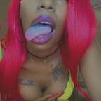 Onlyfans leaks hunni_monsta 

 profile picture