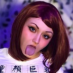 hunnicat (Hunnicat) Only Fans Leaks [UPDATED] profile picture