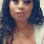 Onlyfans leak hunniebunch1 

 profile picture
