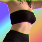 Free access to @hunniebunnie77 Leaked OnlyFans 

 profile picture