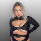 hunniebunnyxo (Riley) free OnlyFans Leaked Pictures and Videos 

 profile picture