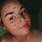 hunnierose OnlyFans Leak 

 profile picture