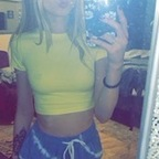 hunny112 (Hunny112) free OnlyFans Leaked Content 

 profile picture