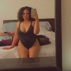 hunnybeetheg (HunnyBee) OnlyFans content [FRESH] profile picture