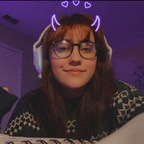 hunnybellas OnlyFans Leaks 

 profile picture