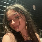 Hunny (@hunnybunches036) Leaks OnlyFans 

 profile picture