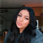 hunnybunchesxx (JadaBaby💓) OnlyFans content 

 profile picture