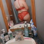 Hunny bunn (hunnybunn119) Leak OnlyFans 

 profile picture