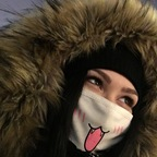 hunnybunny22xxx Profile Picture