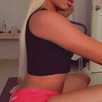 hunnybunz (Honey Bunzz) free OnlyFans Leaks 

 profile picture