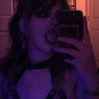 Download hunnyhmptn OnlyFans videos and photos for free 

 profile picture