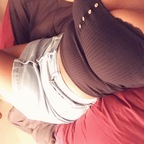 Onlyfans leaked hunnypotts 

 profile picture