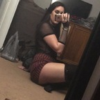 Onlyfans leak hunnysweetnectar 

 profile picture
