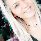 Free access to (@hunnyxoxo2) Leaks OnlyFans 

 profile picture