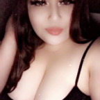 Onlyfans leak hunnyy68 

 profile picture