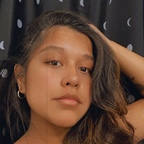 Free access to (hunnyybunzsquids) Leak OnlyFans 

 profile picture