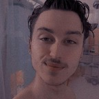 Free access to @hunter00xx Leaked OnlyFans 

 profile picture