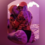 hunterandsloane Profile Picture