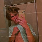 Onlyfans leaks hunterkubiak 

 profile picture