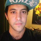 hunters-den OnlyFans Leak 

 profile picture